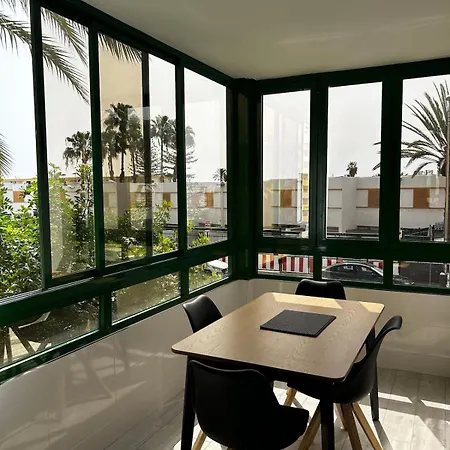 5 Minutes To - Heated Pool